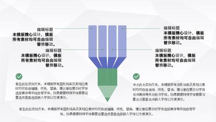 房產(chǎn)公司營(yíng)銷策劃方案 商務(wù)信息咨詢驅(qū)動(dòng)下的產(chǎn)品銷售與營(yíng)銷活動(dòng)匯報(bào)