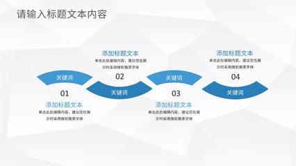 企業(yè)房產(chǎn)營銷策劃方案與行業(yè)發(fā)展計劃總結