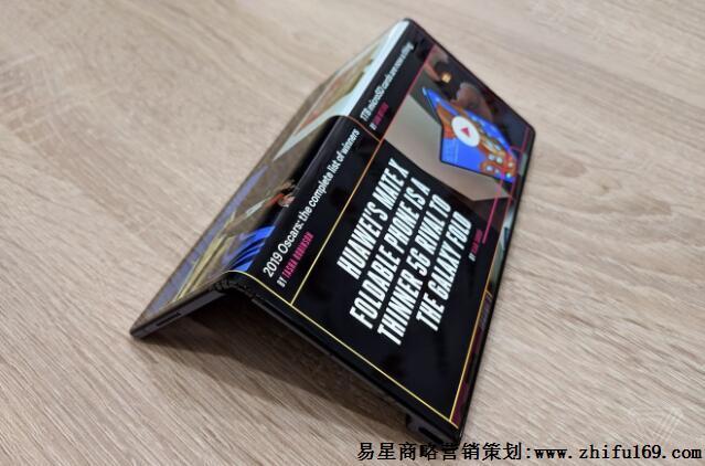 與營銷策劃公司合作，你還應該知道的商務信息咨詢那些事